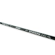 MIVARDI - Prút Imperium Spinning II 12-30 g 2,7 m