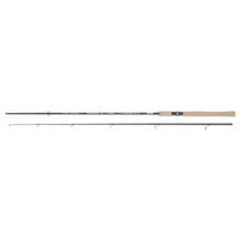 MIVARDI - Prút Imperium Spinning II 17-40 g 2,7 m