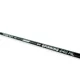 MIVARDI - Prút Imperium Spinning II 17-40 g 2,7 m