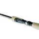 MIVARDI - Prút Imperium Spinning II 17-40 g 2,7 m
