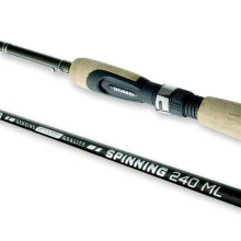 MIVARDI - Prút Imperium Spinning II 35-80 g 2,7 m