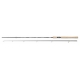 MIVARDI - Prút Imperium Spinning II 5-15 g 2,1 m