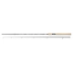 MIVARDI - Prút Imperium Spinning II 7-22 g 2,7 m
