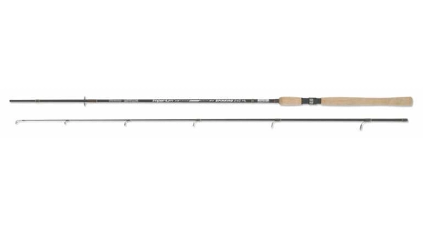 MIVARDI - Prút Imperium Spinning II 7-22 g 2,7 m