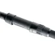 MIVARDI - Prút M-Traveler 300H 3 m 3 lb 6 dielov