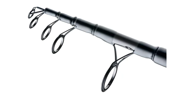 MIVARDI - Prút M-Traveler 300H 3 m 3 lb 6 dielov