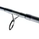 MIVARDI - Prút M-Traveler 300H 3 m 3 lb 6 dielov