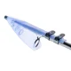 MIVARDI - Prút M-Traveler 300H 3 m 3 lb 6 dielov