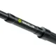 MIVARDI - Prút M-Traveler 300SH 3 m 3,5 lb 6 diely