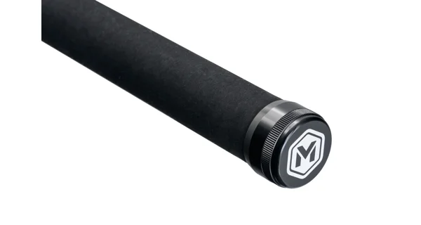 MIVARDI - Prút M-Traveler 300SH 3 m 3,5 lb 6 diely