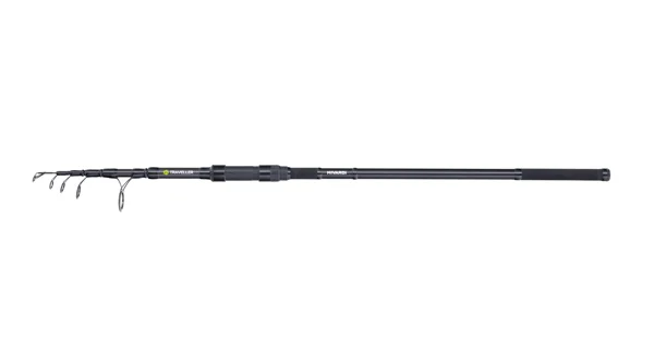 MIVARDI - Prút M-Traveler 300SH 3 m 3,5 lb 6 diely