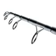 MIVARDI - Prút M-Traveller 300H 3 m 3 lb 6 dielov