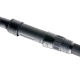 MIVARDI - Prút M-Traveller 360H 3 lb 3,6 m