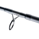 MIVARDI - Prút M-Traveller 360H 3 lb 3,6 m
