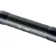 MIVARDI - Prút M-Traveller 360H 3 lb 3,6 m