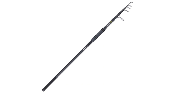 MIVARDI - Prút M-Traveller 360SH 3,5 lb 3,6 m