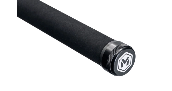 MIVARDI - Prút M-Traveller 360SH 3,5 lb 3,6 m