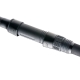 MIVARDI - Prút M-Traveller 360SH 3,5 lb 3,6 m