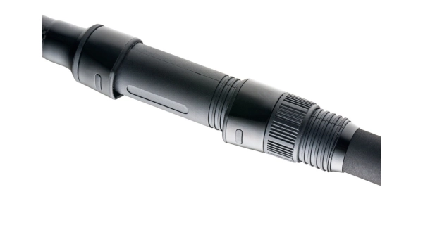 MIVARDI - Prút M-Traveller 360SH 3,5 lb 3,6 m