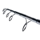 MIVARDI - Prút M-Traveller 360SH 3,5 lb 3,6 m