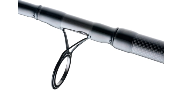 MIVARDI - Prút M-Traveller 360SH 3,5 lb 3,6 m