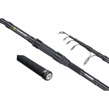 MIVARDI - Prút M-Traveller 360SH 3,5 lb 3,6 m