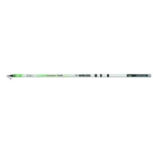 MIVARDI - Prút Maniac Bolo 5 m 10 - 25 g