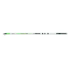 MIVARDI - Prút Maniac Bolo 5 m 10 - 25 g