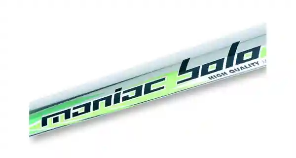 MIVARDI - Prút Maniac Bolo 5 m 10 - 25 g