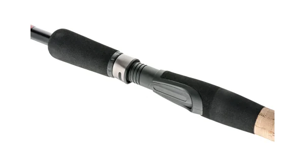 MIVARDI - Prút Nitrium Feeder 3,6 m 2,75 lb