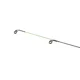 MIVARDI - Prút Nitrium Feeder 3,6 m 2,75 lb