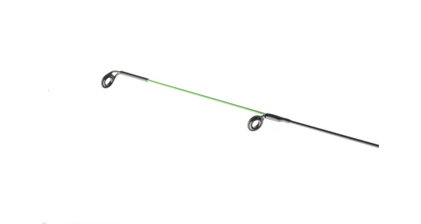 MIVARDI - Prút Nitrium Feeder 3,6 m 2,75 lb