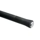 MIVARDI - Prút Nitrium Feeder 3,6 m 2,75 lb