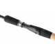 MIVARDI - Prút Nitrium Feeder 3,6 m 2,75 lb