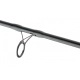 MIVARDI - Prút Nitrium Feeder 3,6 m 2,75 lb