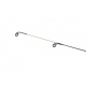 MIVARDI - Prút Nitrium Feeder 3,6 m 2,75 lb