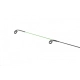 MIVARDI - Prút Nitrium Feeder 3,6 m 2,75 lb
