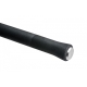 MIVARDI - Prút Nitrium Feeder 3,6 m 2,75 lb