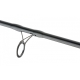 MIVARDI - Prút nitrium feeder 3,9 m 3,5 lb