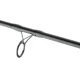 MIVARDI - Prút nitrium feeder 3,9 m 3,5 lb