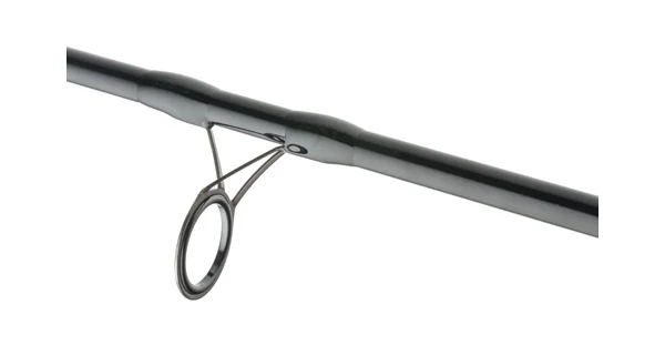 MIVARDI - Prút nitrium feeder 3,9 m 3,5 lb