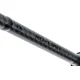 MIVARDI - Prút No-limit 12SH 3,6 m 3,75 lb