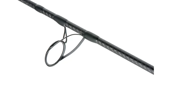 MIVARDI - Prút No-limit 12SH 3,6 m 3,75 lb