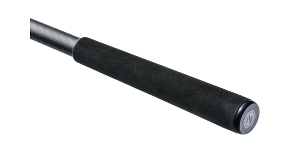 MIVARDI - Prút No-limit 12SH 3,6 m 3,75 lb