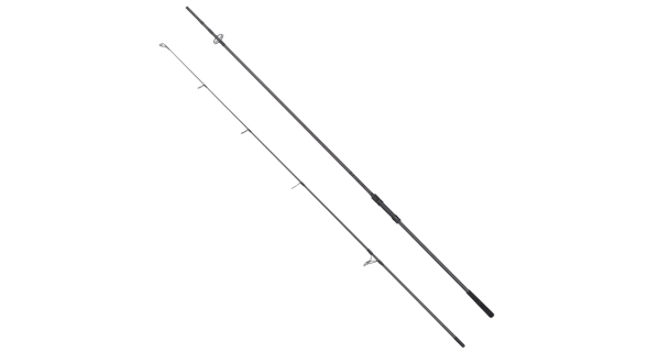 MIVARDI - Prút No-limit 12SH 3,6 m 3,75 lb
