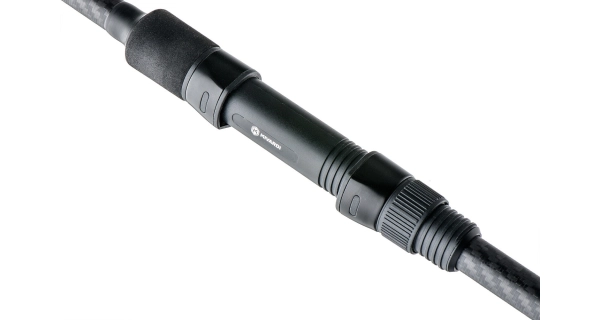MIVARDI - Prút No-limit 12SH 3,6 m 3,75 lb