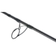 MIVARDI - Prút No-limit 12SH 3,6 m 3,75 lb