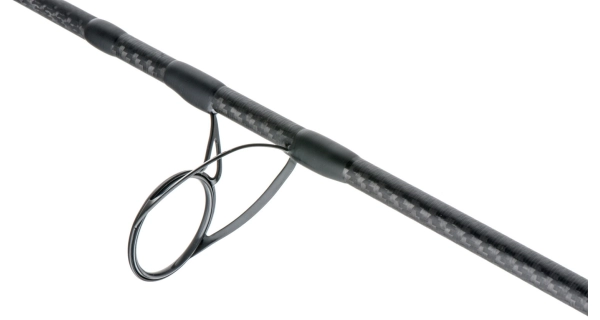 MIVARDI - Prút No-limit 12SH 3,6 m 3,75 lb