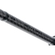 MIVARDI - Prút No-limit 12SH 3,6 m 3,75 lb