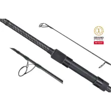 MIVARDI - Prút No-limit 12SH 3,6 m 3,75 lb
